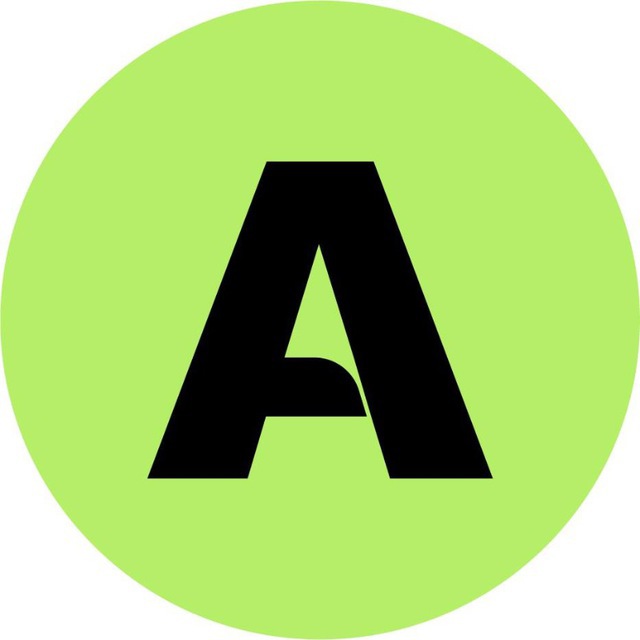 AnyPay
