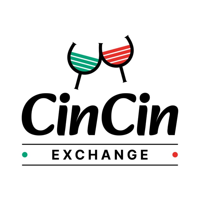 CinCin