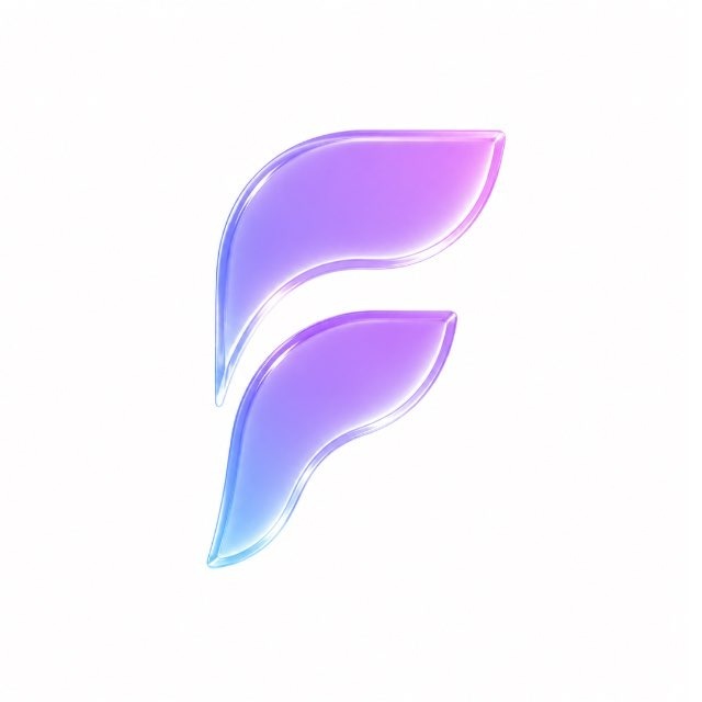 Flowbit
